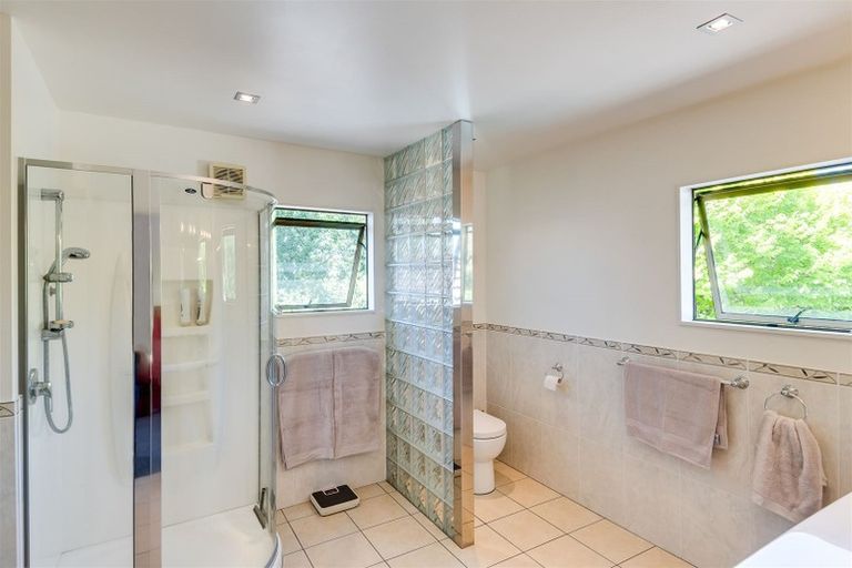 Photo of property in 90 Simla Avenue, Havelock North, 4130