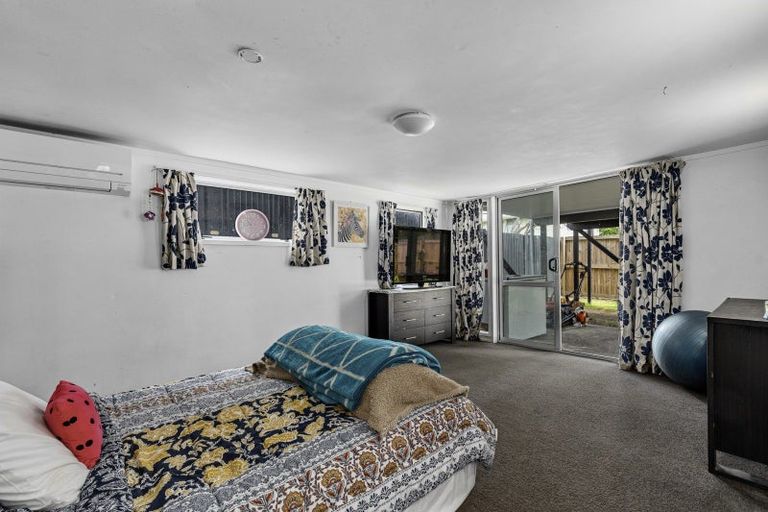 Photo of property in 16 Malyon Street, Te Puke, 3119