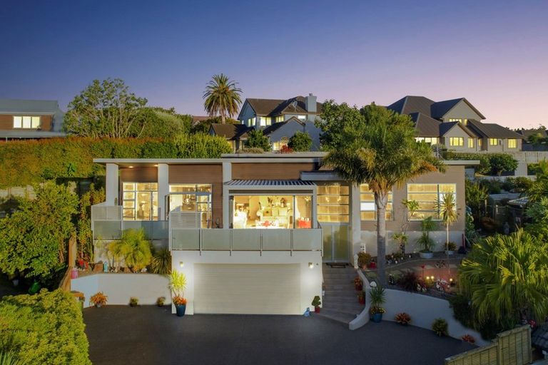 Photo of property in 15 Hadleigh Place, Bethlehem, Tauranga, 3110