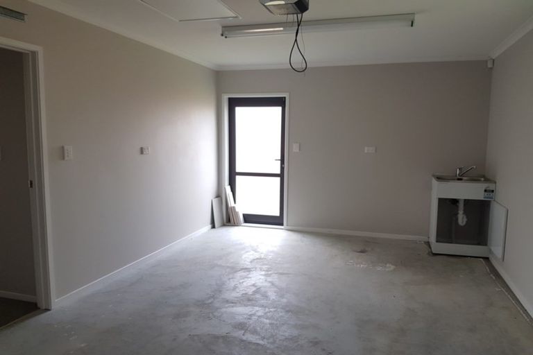 Photo of property in 86 Kelvin Road, Papakura, 2110