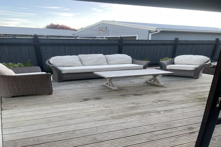 Photo of property in 6 Palmer Place, Parkvale, Hastings, 4122