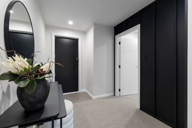 Photo of property in 20 Mangatainoka Lane, Awapuni, 4412