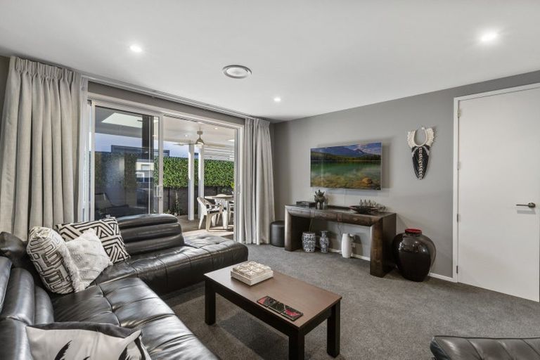 Photo of property in 3 Makura Drive, Papamoa Beach, Papamoa, 3118