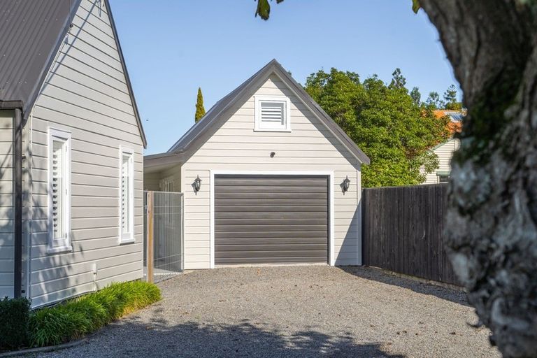 Photo of property in 62 Mcmaster Street, Greytown, 5712