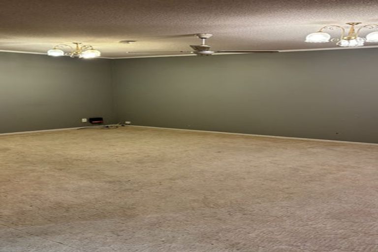 Photo of property in 3 Lilian Street, Te Kamo, Whangarei, 0112