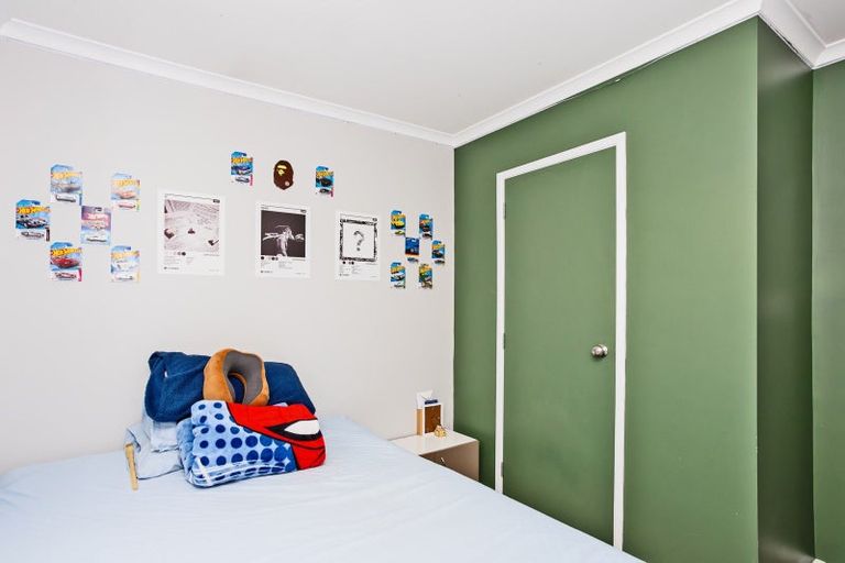 Photo of property in 159 John Place, Heidelberg, Invercargill, 9812