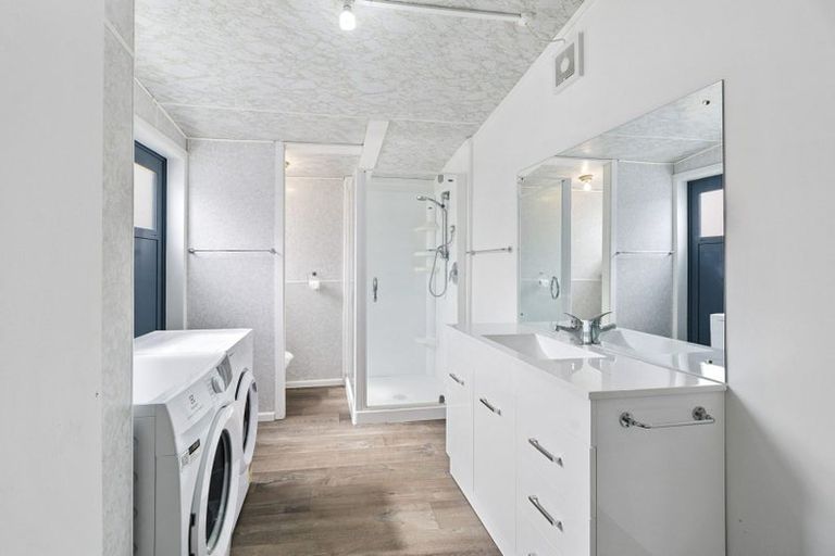 Photo of property in 3 Ferguson Street, Newtown, Wellington, 6021