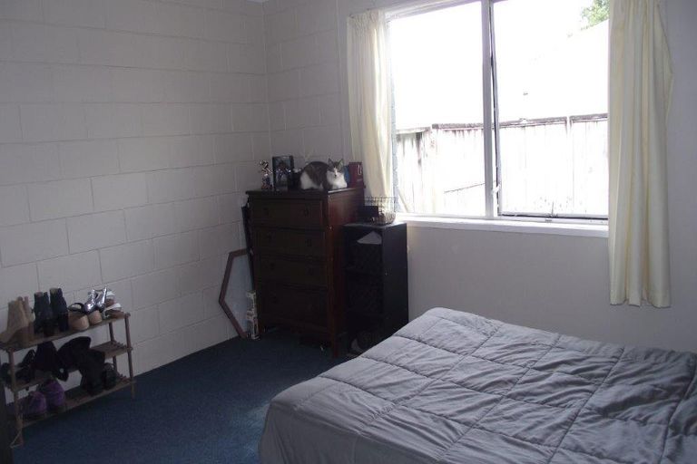 Photo of property in 19c Cobham Drive, Morrinsville, 3300