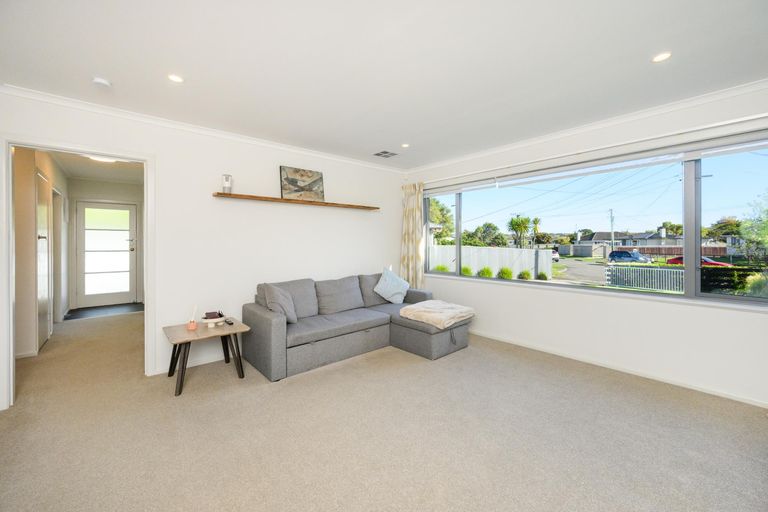 Photo of property in 5 Charles Street, Feilding, 4702