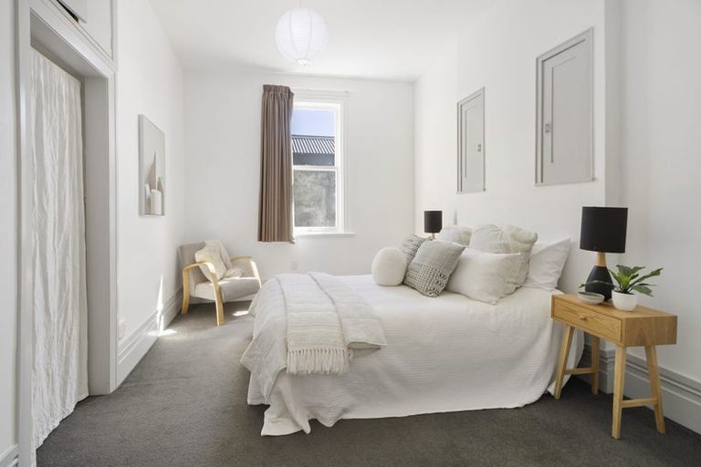 Photo of property in 17 Hinau Road, Hataitai, Wellington, 6021