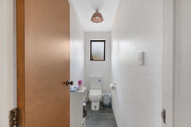 Photo of property in 22 Brucefield Avenue, Netherby, Ashburton, 7700