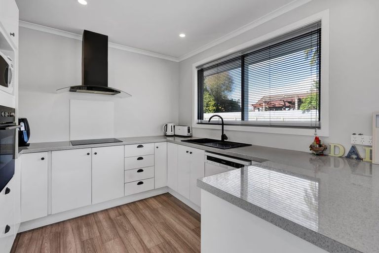 Photo of property in 193 Regan Street, Stratford, 4332