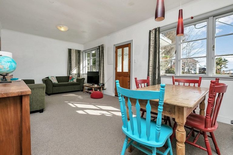 Photo of property in 1/55 Salisbury Road, Birkdale, Auckland, 0626