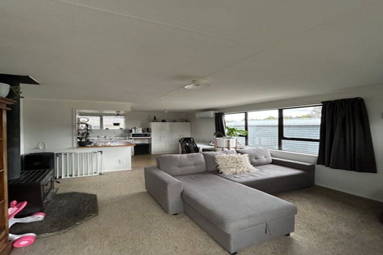 Photo of property in 26a Vogel Crescent, Masterton, 5810