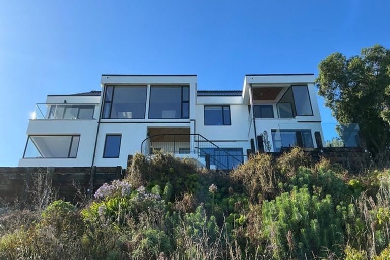 Photo of property in 16 Hurst Seager Lane, Clifton, Christchurch, 8081