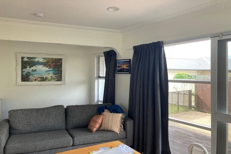 Photo of property in 3 Norrie Place, Hillcrest, Rotorua, 3015