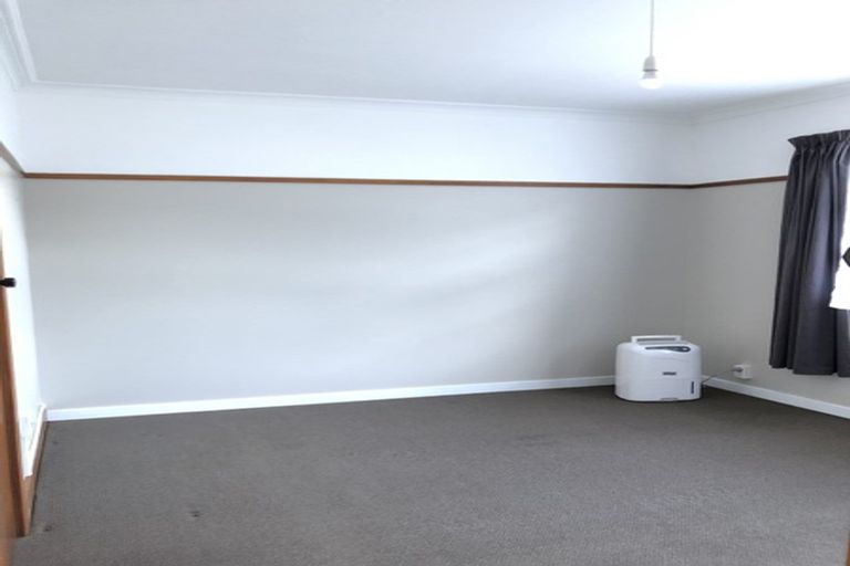 Photo of property in 46f2 Waitoa Road, Hataitai, Wellington, 6021