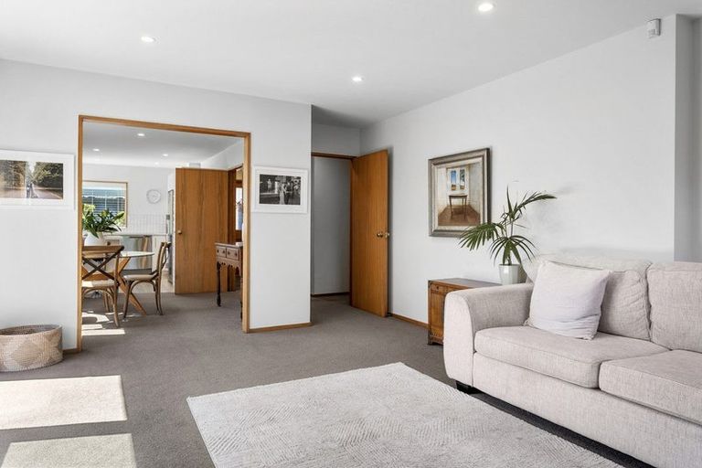 Photo of property in 10 Blair Avenue, Papanui, Christchurch, 8053