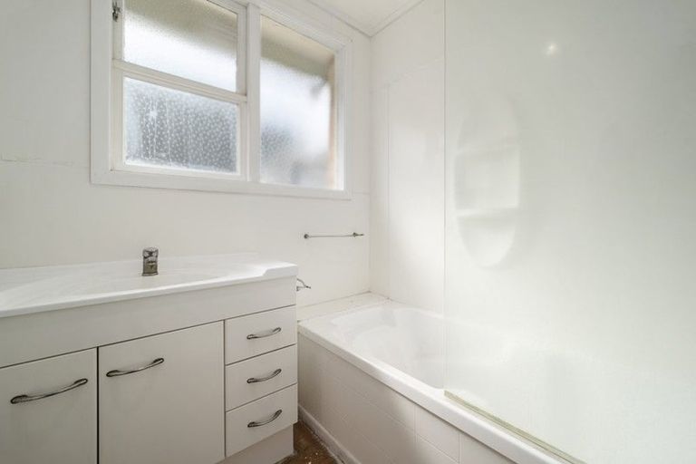 Photo of property in 132 Devon Street, Hillcrest, Rotorua, 3015