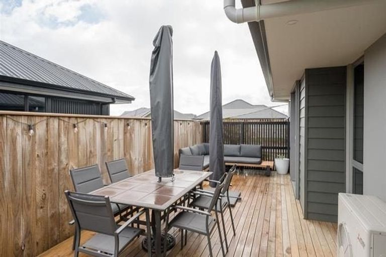 Photo of property in 5 Fairmile Road, Richmond, 7020