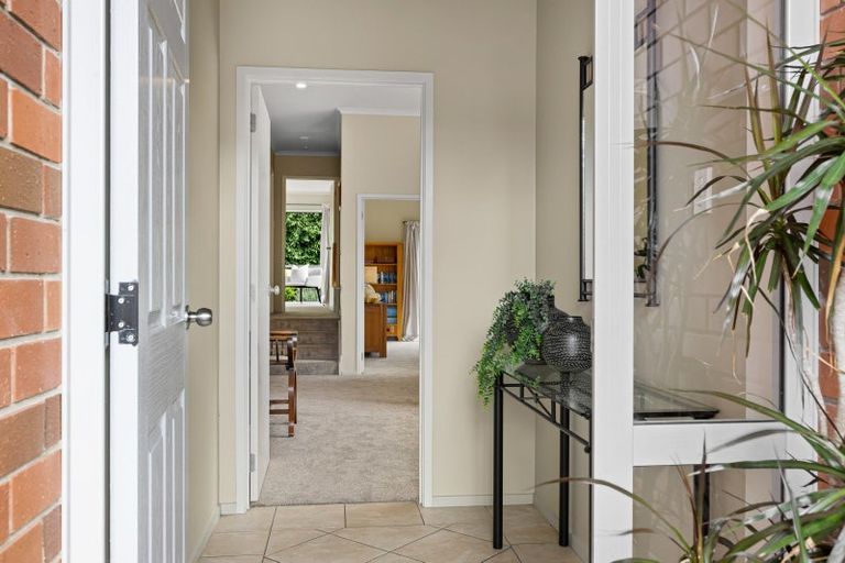 Photo of property in 11 Totara Views Drive, Red Beach, 0932