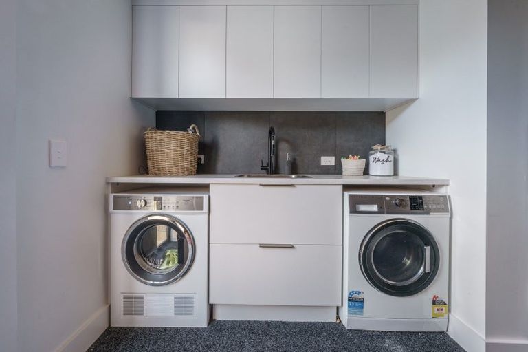 Photo of property in 3 Marjon Drive, Wanaka, 9305