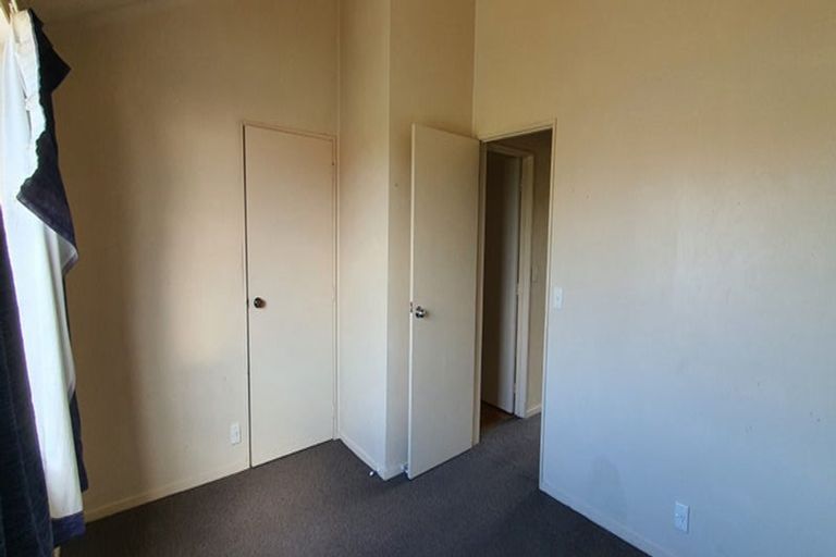 Photo of property in 3/1 School Road, Ngongotaha, Rotorua, 3010