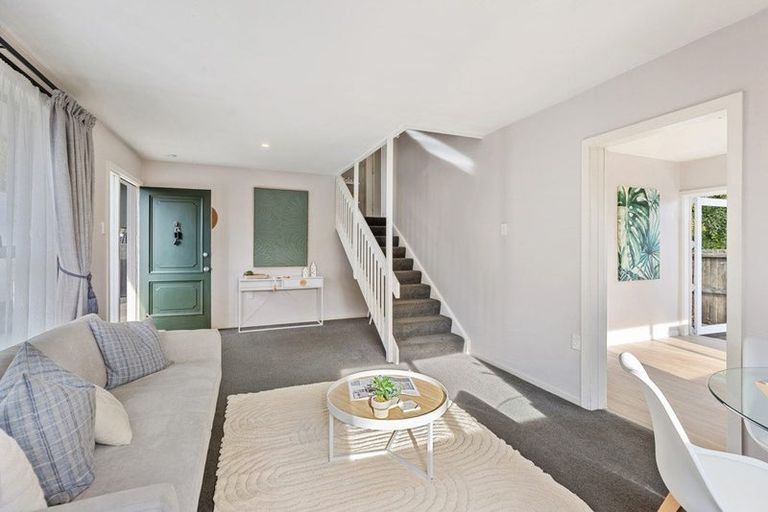 Photo of property in 1/176 Riverlaw Terrace, Saint Martins, Christchurch, 8022