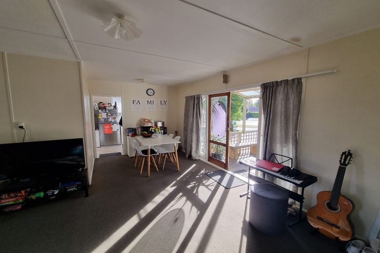 Photo of property in 18 Brown Road, Warkworth, 0910