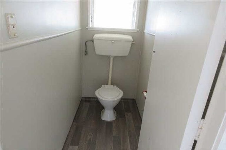 Photo of property in 183 Ohaupo Road, Glenview, Hamilton, 3206