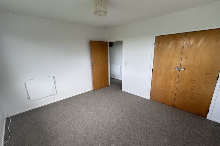 Photo of property in 5 Sita Way, Broadmeadows, Wellington, 6035