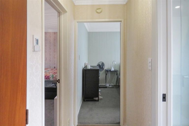 Photo of property in 84unit Ranolf Street, Victoria, Rotorua, 3010