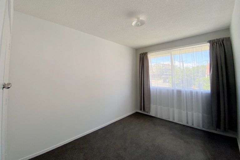 Photo of property in 54u1 Pembroke Street, Hamilton Lake, Hamilton, 3204