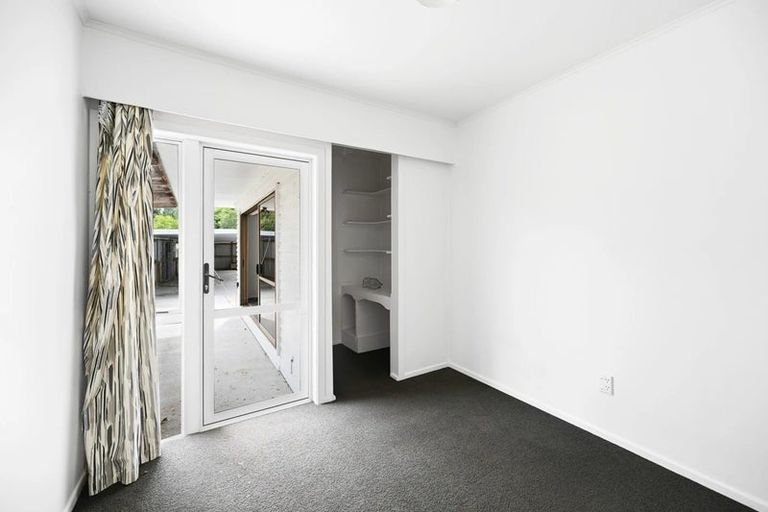 Photo of property in 33 Frederick Drive, Dinsdale, Hamilton, 3204