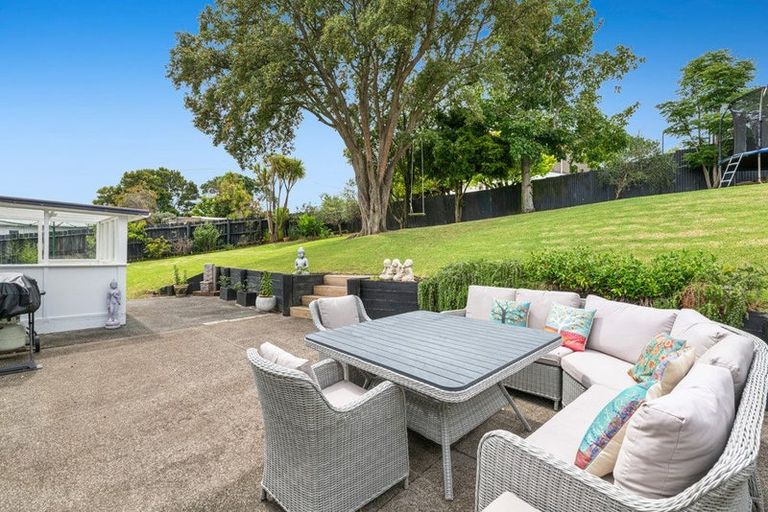 Photo of property in 3 Gow Street, Helensville, 0800