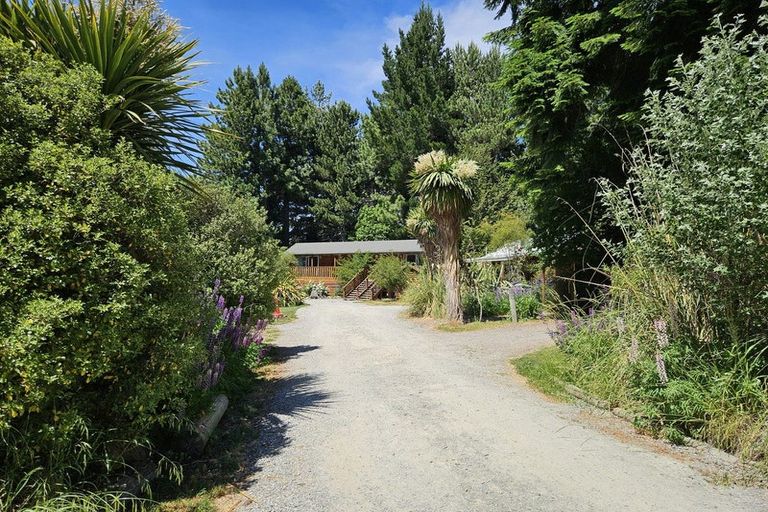 Photo of property in 12- 16 Sealy Street, Lake Tekapo, 7999