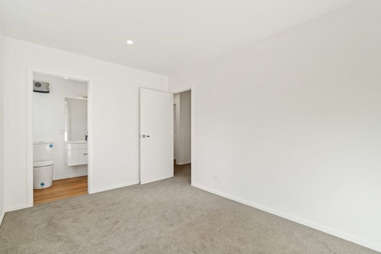 Photo of property in Northlake, 21 Malvern Road, Wanaka, 9305