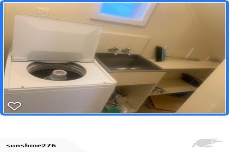 Photo of property in 1/27 Constable Street, Newtown, Wellington, 6021