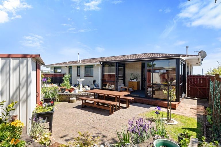 Photo of property in 153 Tukapa Street, Westown, New Plymouth, 4310