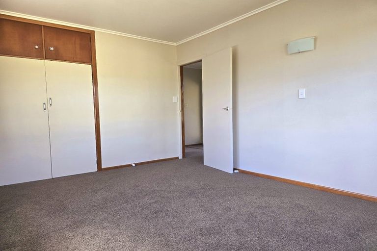 Photo of property in 190 Old Wairoa Road, Papakura, 2110