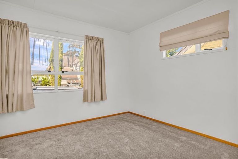Photo of property in 14 Tonga Street, Taupo, 3330