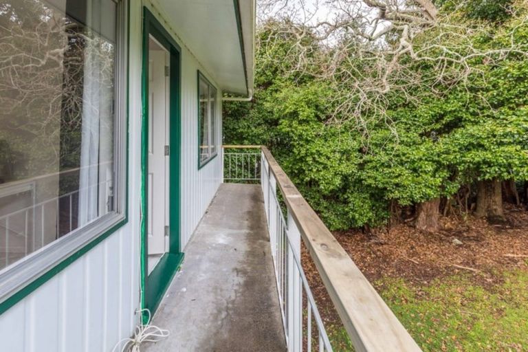 Photo of property in 7/66 Astley Avenue, New Lynn, Auckland, 0600