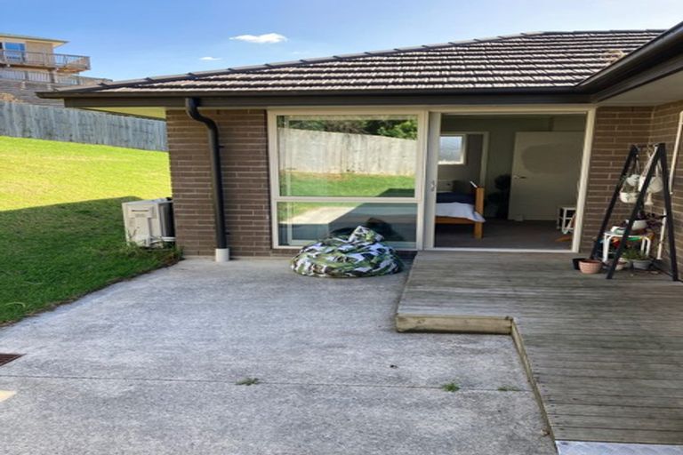 Photo of property in 24 Martindale Lane, Tuakau, 2121