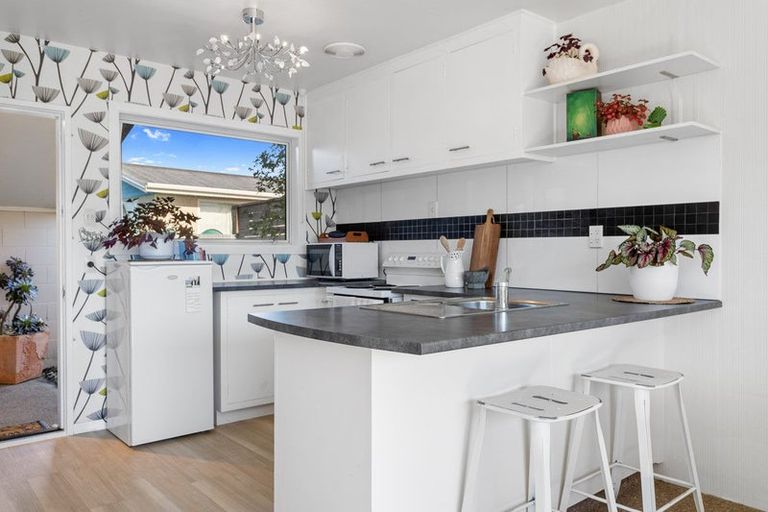 Photo of property in 274 Island Road, Kaiapoi, 7630