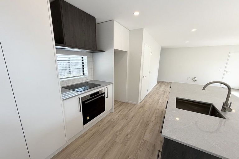 Photo of property in 3/197 Innes Road, St Albans, 8052