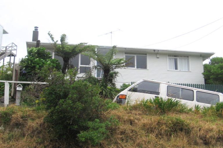 Photo of property in 10 Huntingdon Street, Northland, Wellington, 6012