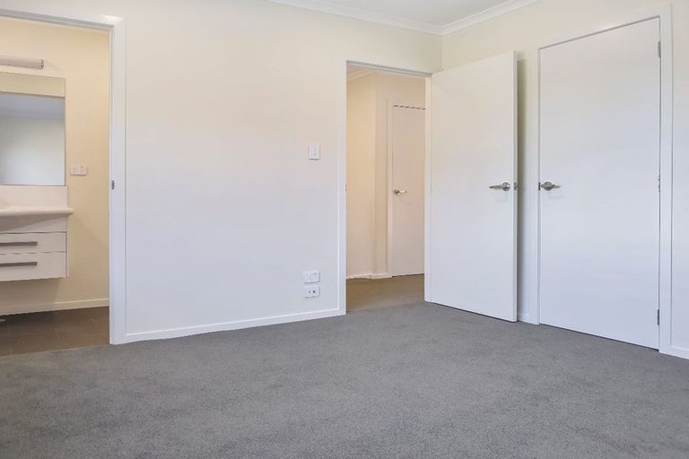 Photo of property in 3u3 Palmerston Street, Hamilton Central, Hamilton, 3204
