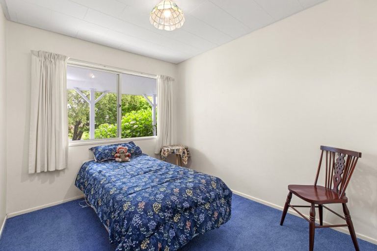 Photo of property in 3 John Street, Enderley, Hamilton, 3214