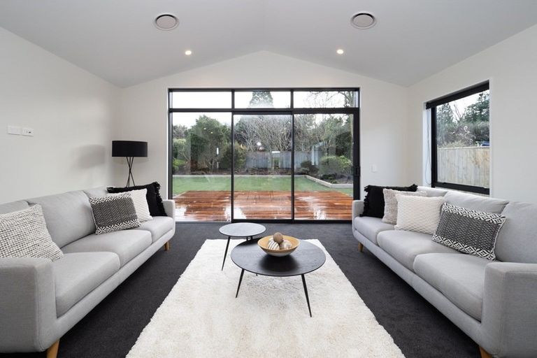 Photo of property in 18 Coniston Drive, Allenton, Ashburton, 7700