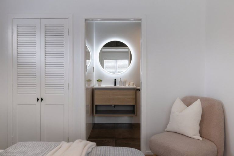 Photo of property in 3709l Kaitemako Road, Welcome Bay, Tauranga, 3175